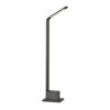 Słupek ogrodowy V-TAC 5W LED 80cm szary IP65 VT-896-G 4000K 810lm
